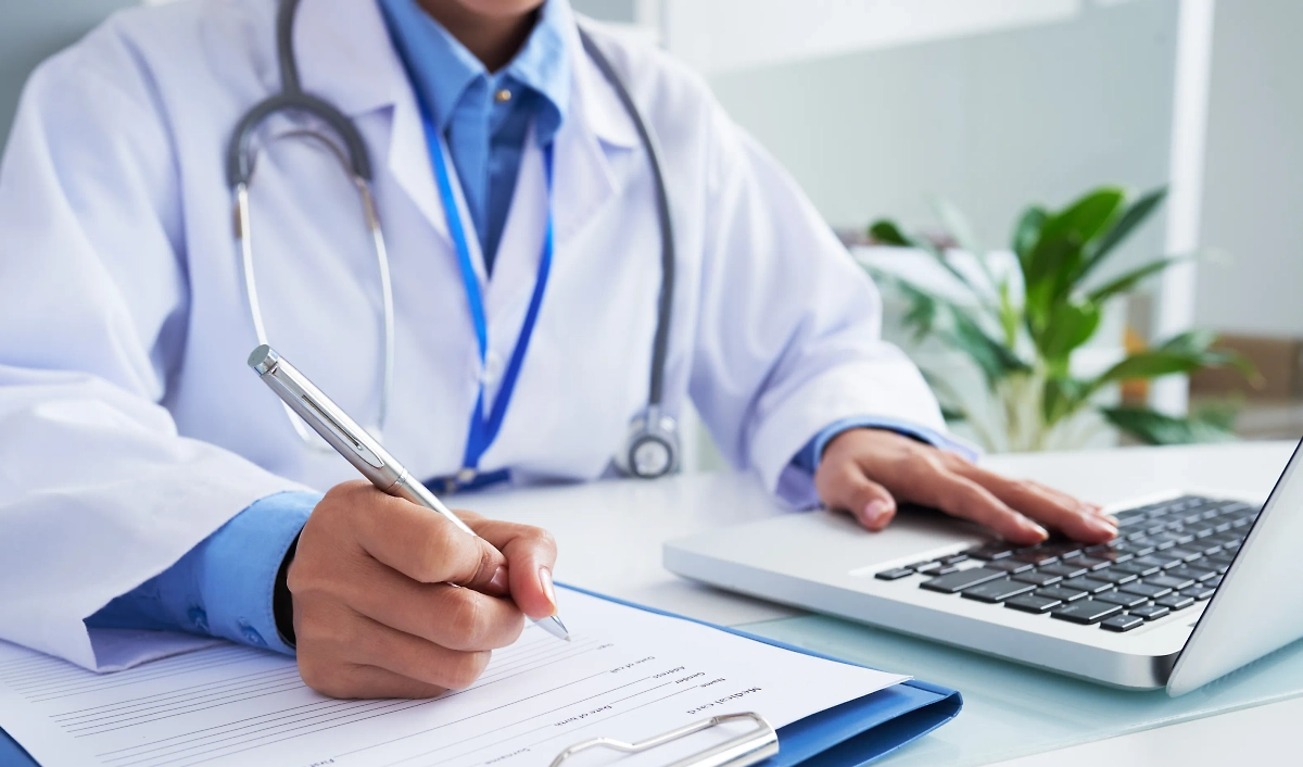 Обложка © freepik / pressfoto