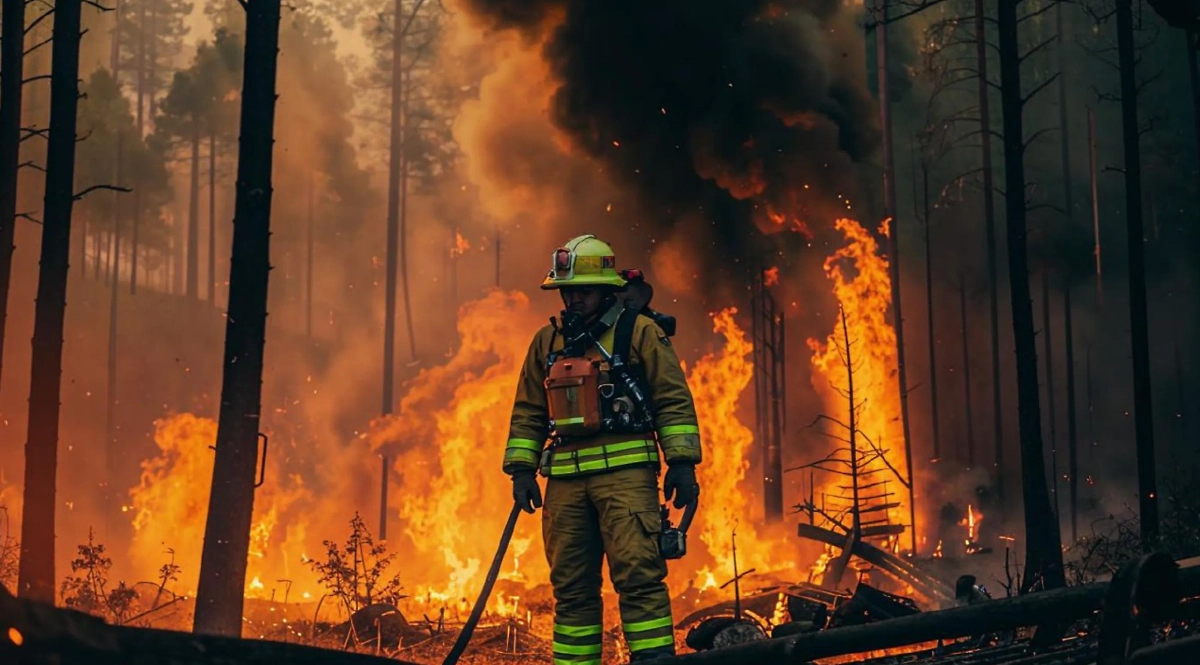 Обложка © Life.ru / Kandinsky 3.1