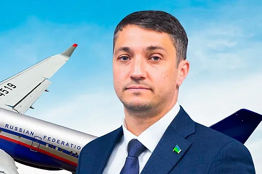 Обложка © depdorhoz.admhmao.ru