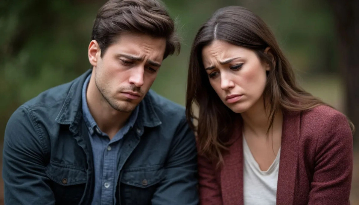 Свадьба 5 мая 2025: предостережения астрологов и нумерологов. Фото © «Шедеврум»