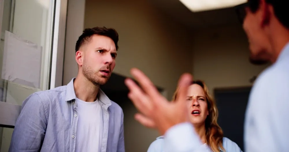 Ярило Мокрый разрешает многие виды развлечений, но сторонитесь финансовых дел. Фото © Shutterstock / FOTODOM / Andrey_Popov