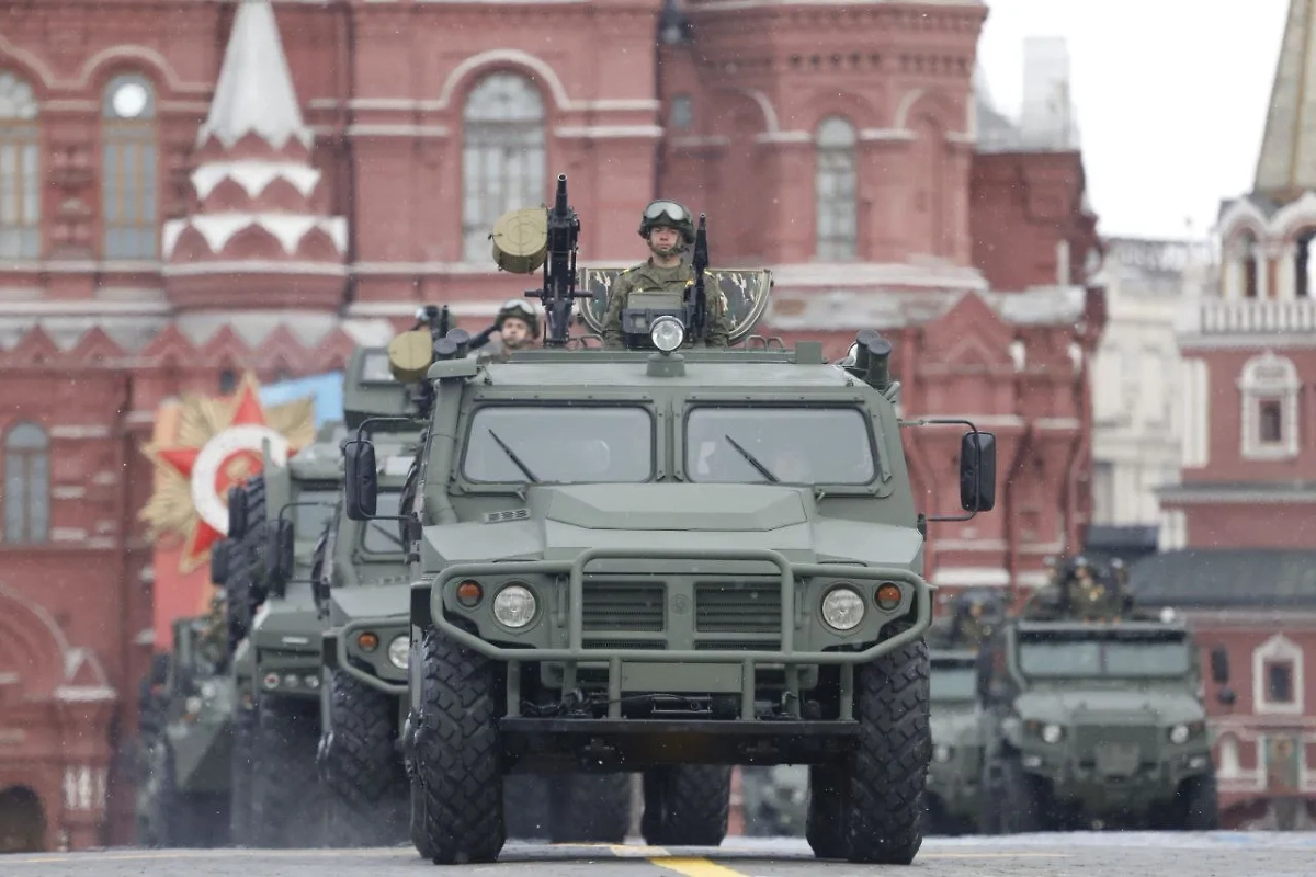 Обложка © Life.ru