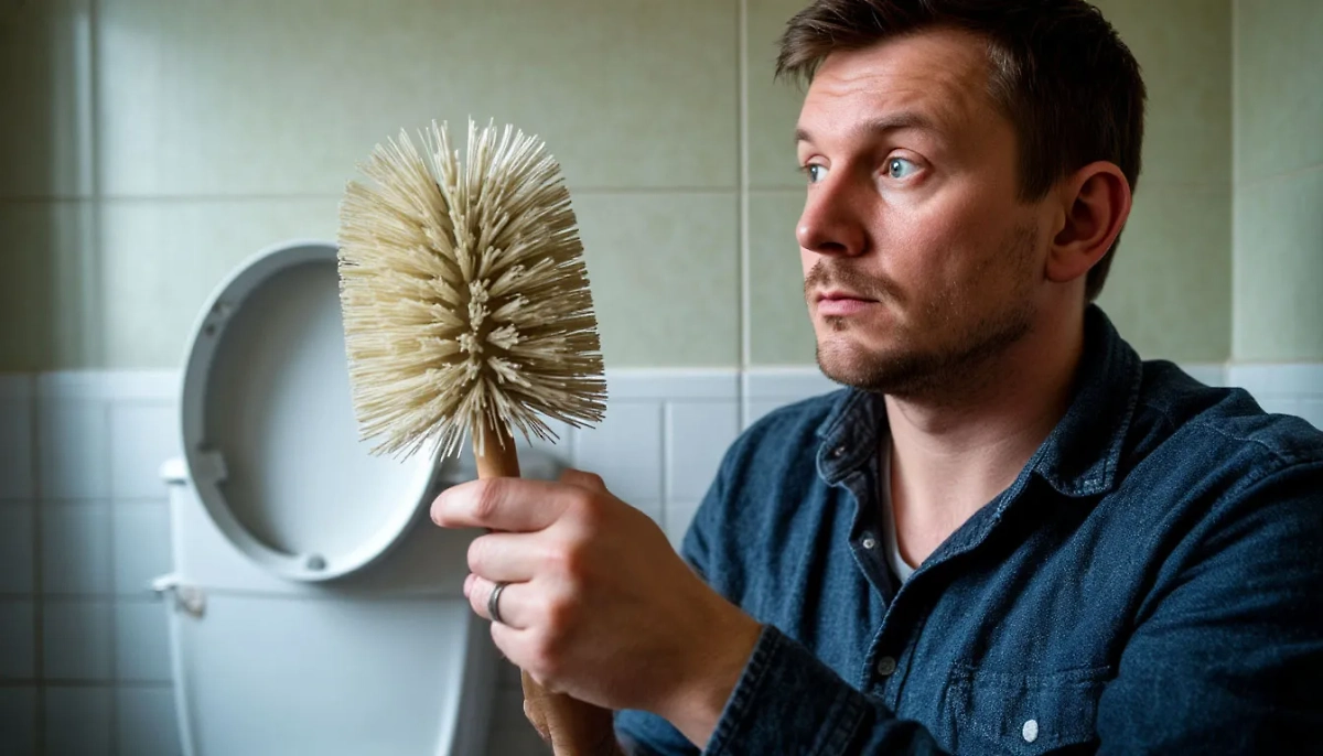 Обложка © Life.ru / Шедеврум 