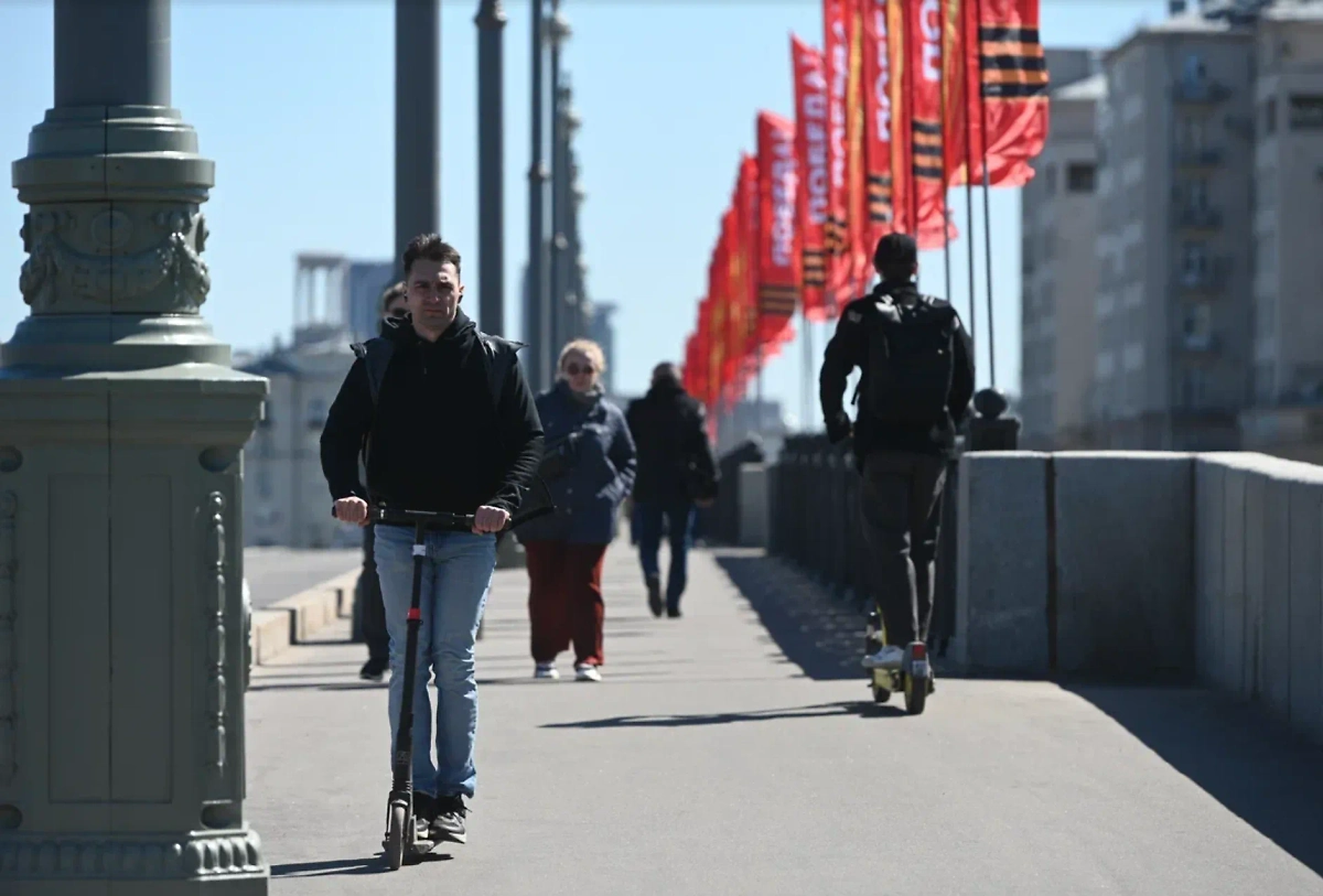 Обложка © Life.ru 