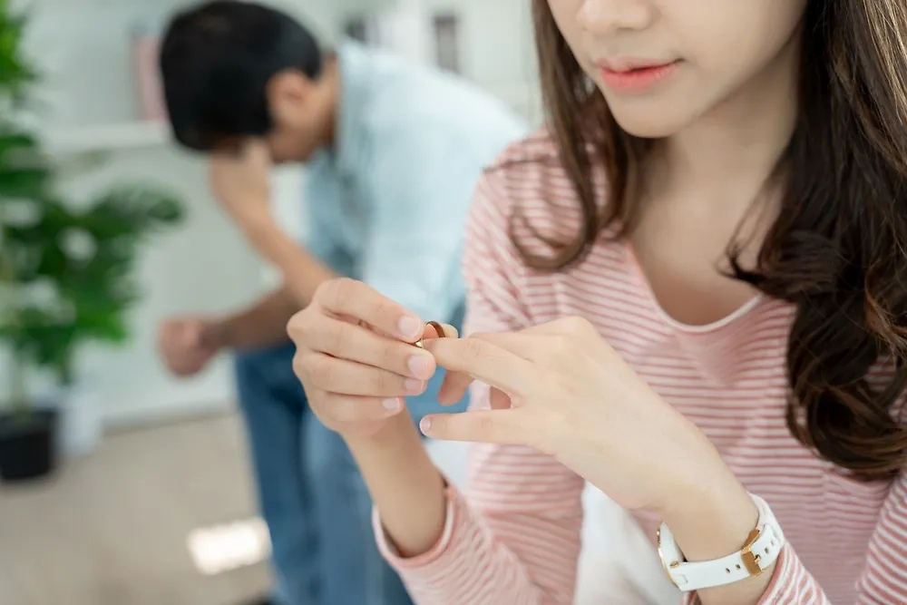 Обложка © Shutterstock / FOTODOM / shisu_ka