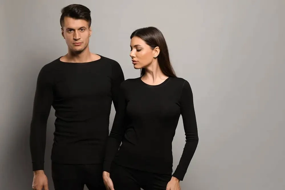 Фото © Shutterstock / FOTODOM / New Africa