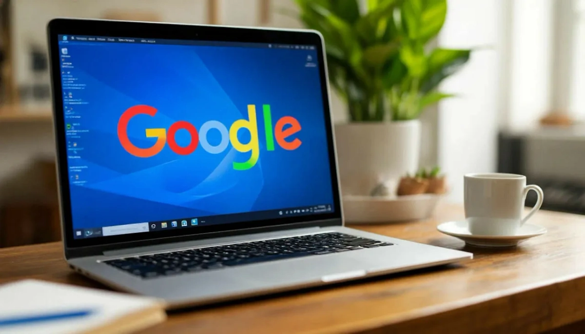 Требования российских СМИ к Google превышают стоимость компании. Обложка © «Шедеврум» / Life.ru