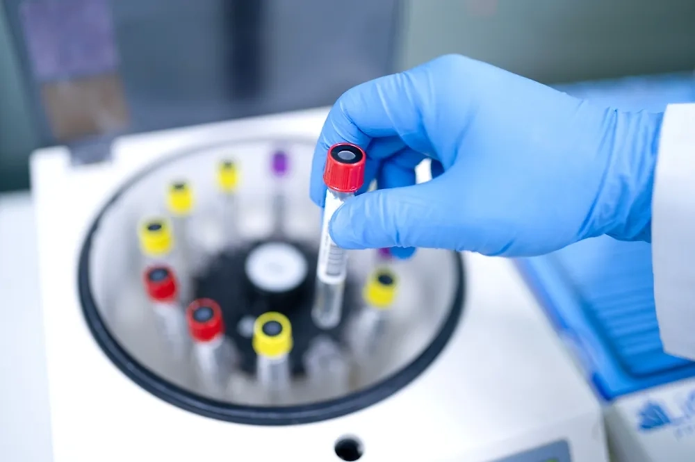 Обложка © Shutterstock / FOTODOM / Somchai_Stock