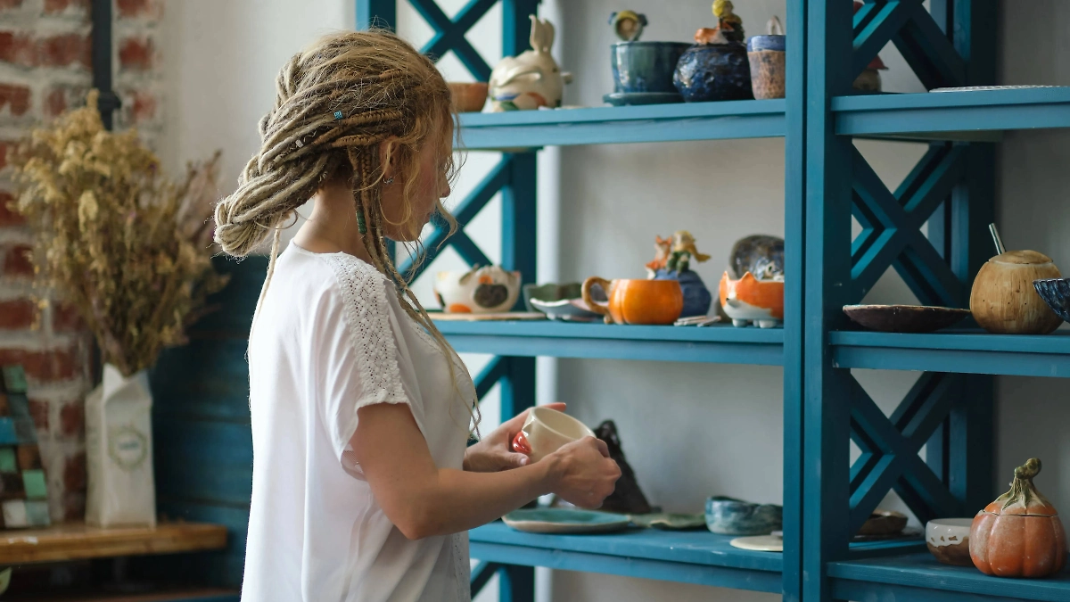 Какие цифры в номере квартиры привлекают болезни и ссоры — проверьте свой адрес немедленно. Фото © Shutterstock / FOTODOM / Yavdat