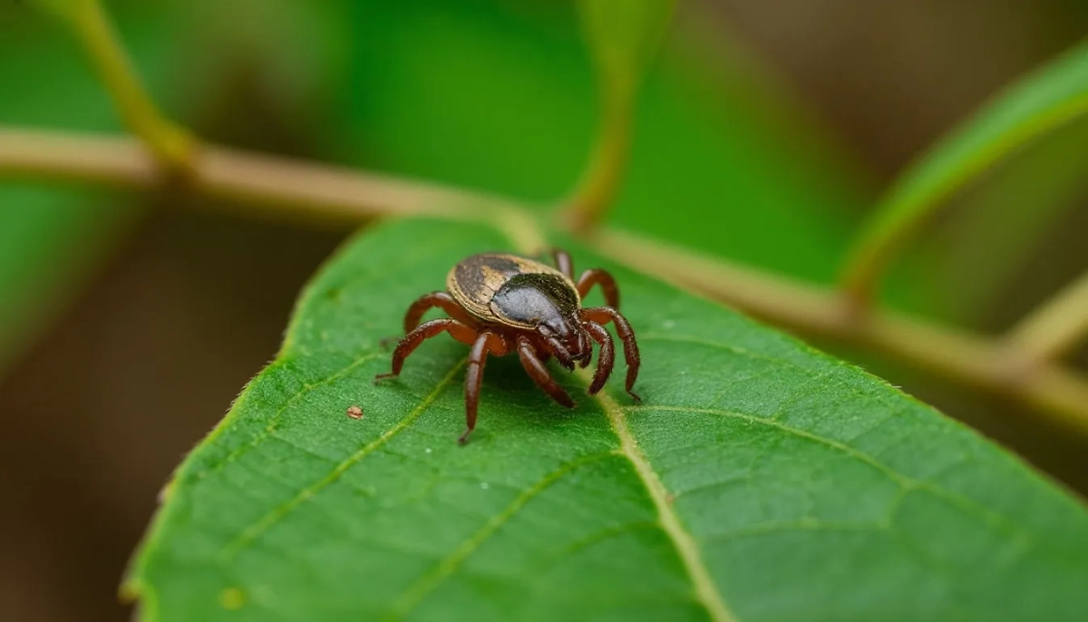 Обложка © Шедеврум / Life.ru