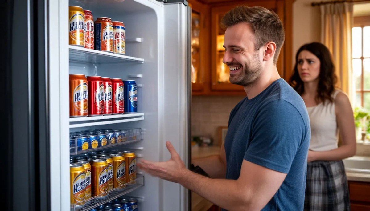 Обложка © «Шедеврум»