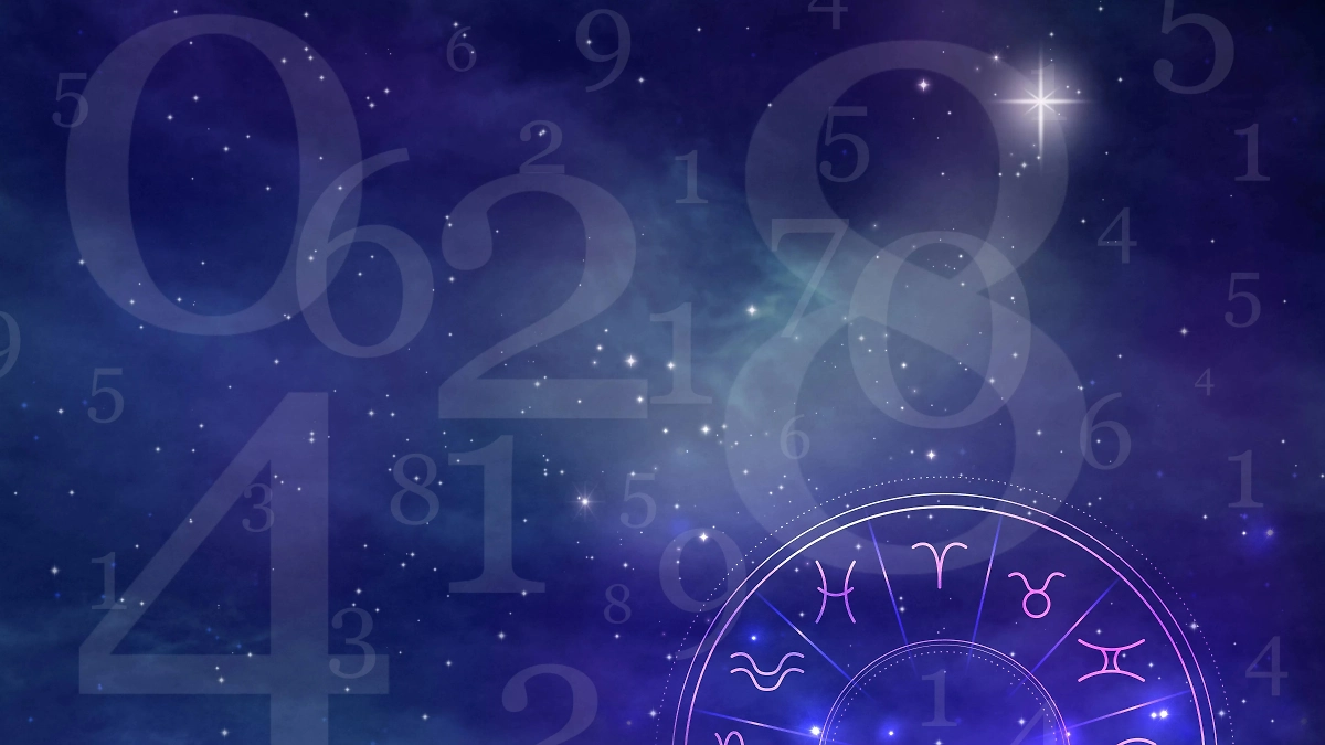 Не покупайте квартиры с этими номерами — почему некоторые адреса приносят горе новосёлам. Фото © Shutterstock / FOTODOM / New Africa