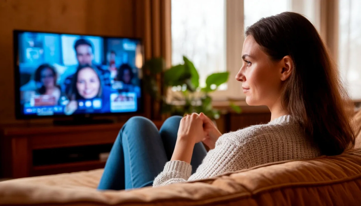 Обложка © Шедеврум / Life.ru