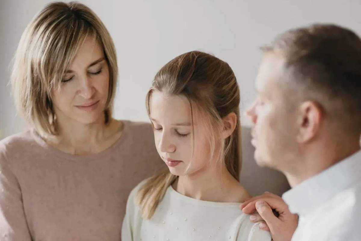 Обложка © freepik