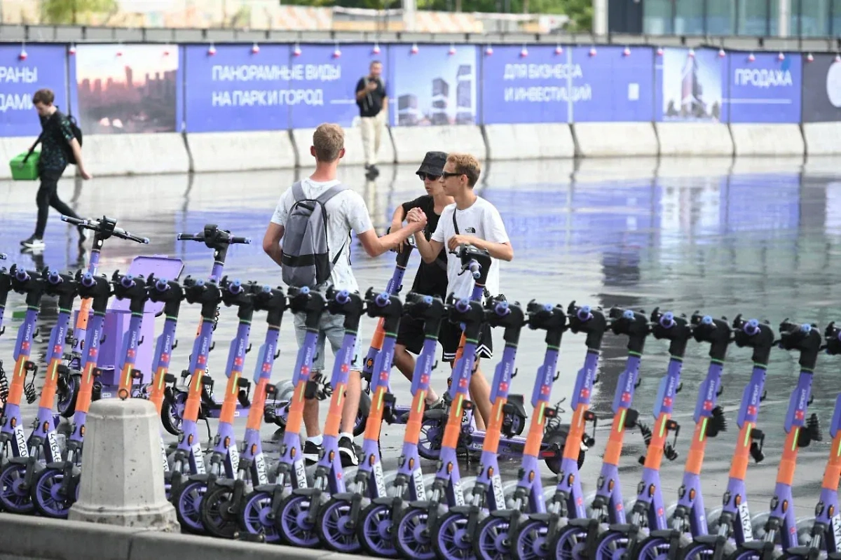 Обложка © Life.ru