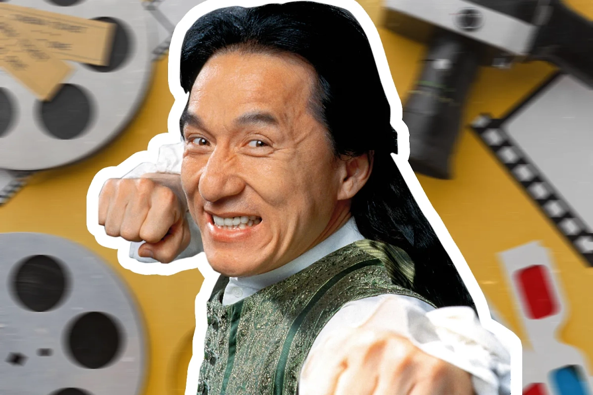 Обложка © Коллаж © Life.ru, фото © ТАСС / DPA, © Freepik