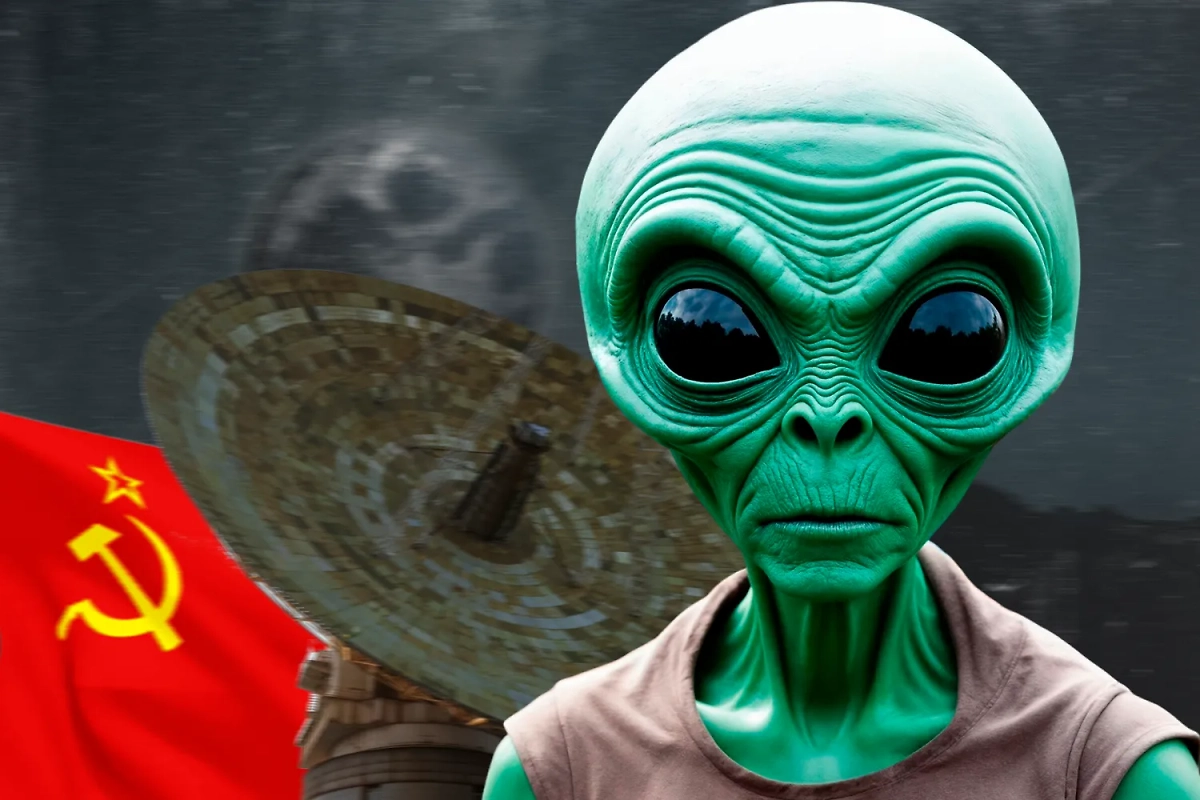 Обложка © Коллаж © Life.ru, фото © Freepik / rawpixel.com, freepik, © ТАСС / Роскосмос Медиа / Иван Тимошенко