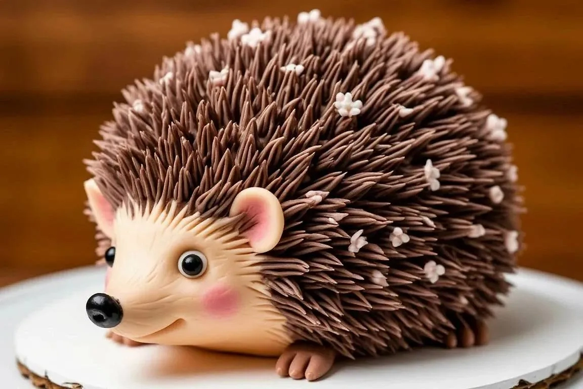 Фото © «Шедеврум»