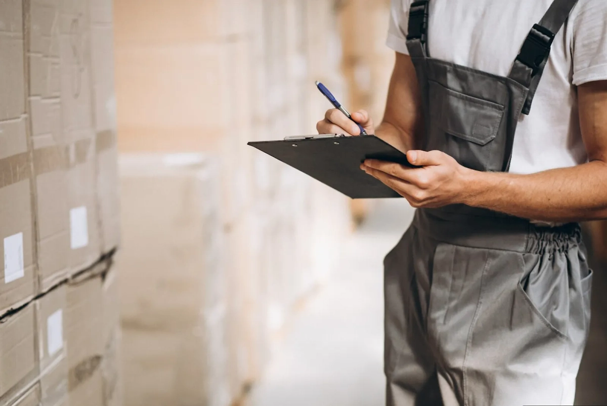 ОБложка © freepik / senivpetro