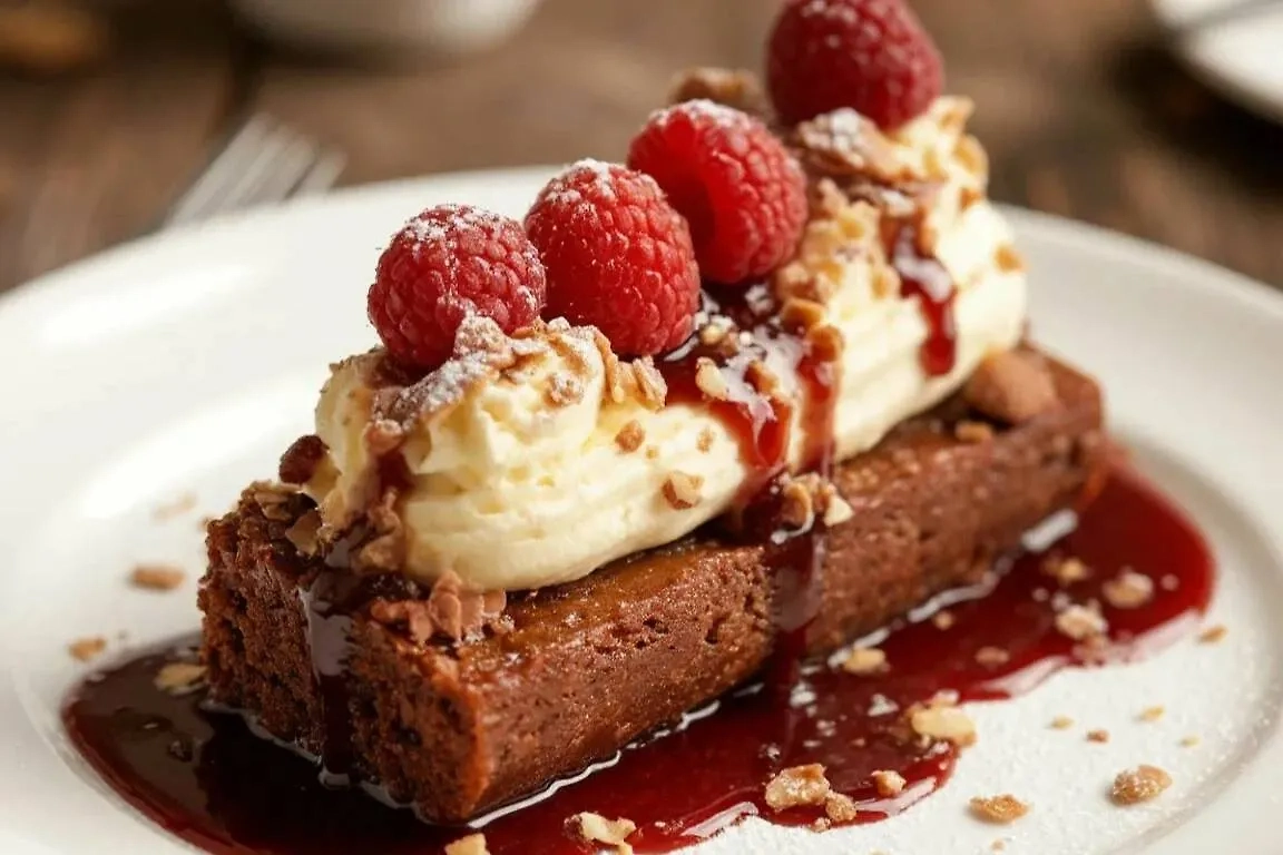 Обложка © «Шедеврум»