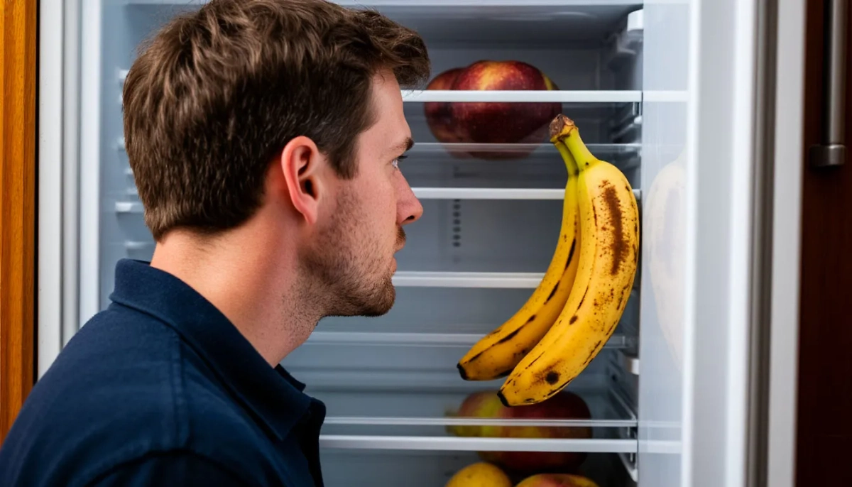 Фото © «Шедеврум»