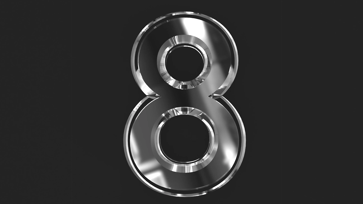 Чёрный список адресов: квартиры с какими номерами разрушают жизнь своим владельцам. Фото © Shutterstock / FOTODOM / Dancing_Man