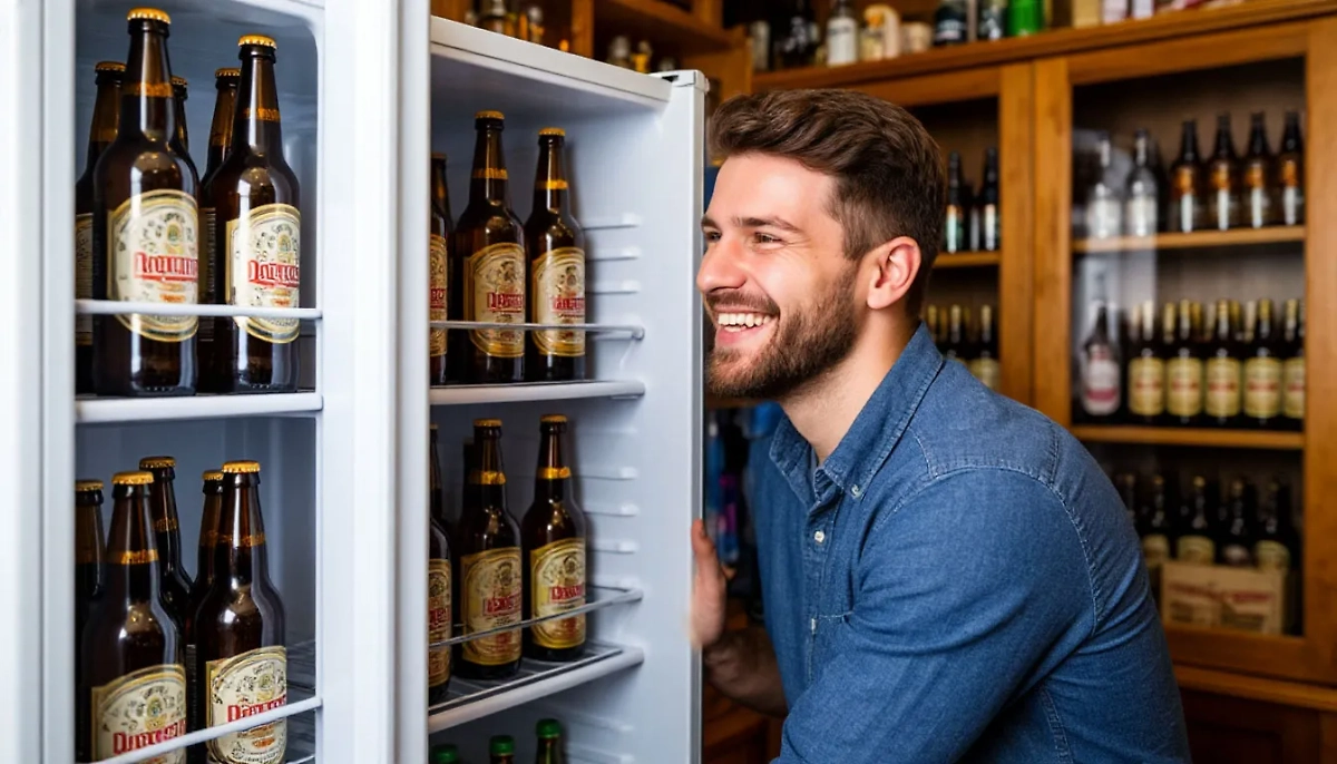 Фото © «Шедеврум»