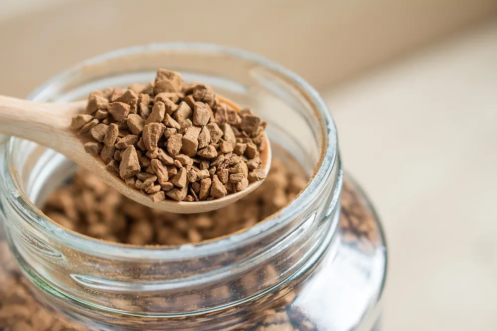 Фото © Shutterstock / FOTODOM / Kanyarat Ngamjunyaporn