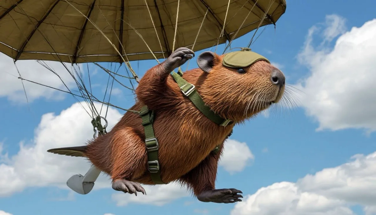 Обложка © «Шедеврум» / Life.ru