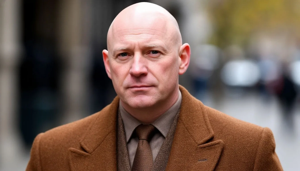 Обложка © Шедеврум / Life.ru