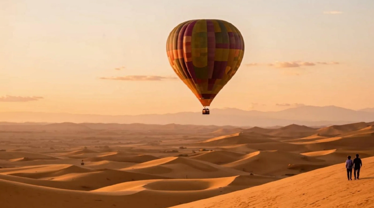 Обложка © Life.ru / Kandinsky 3.1