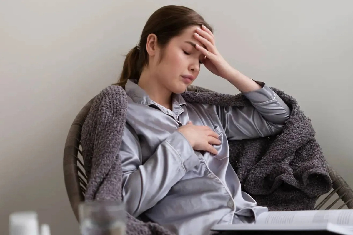 Обложка © Freepik