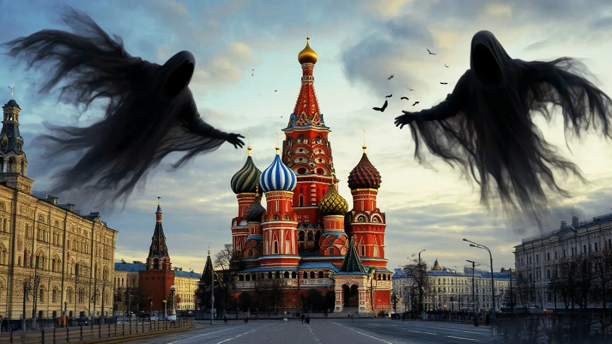 Обложка © «Шедеврум»