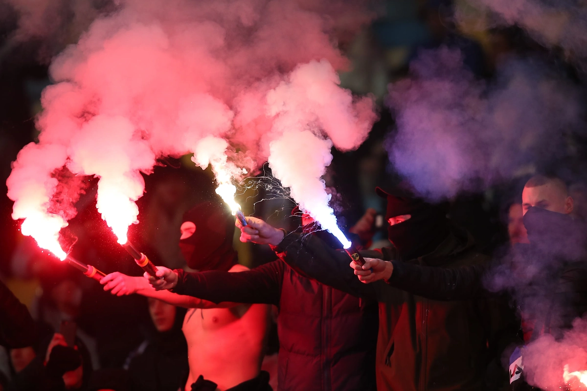 Обложка © Shutterstock / FOTODOM / Oleksandr Osipov 