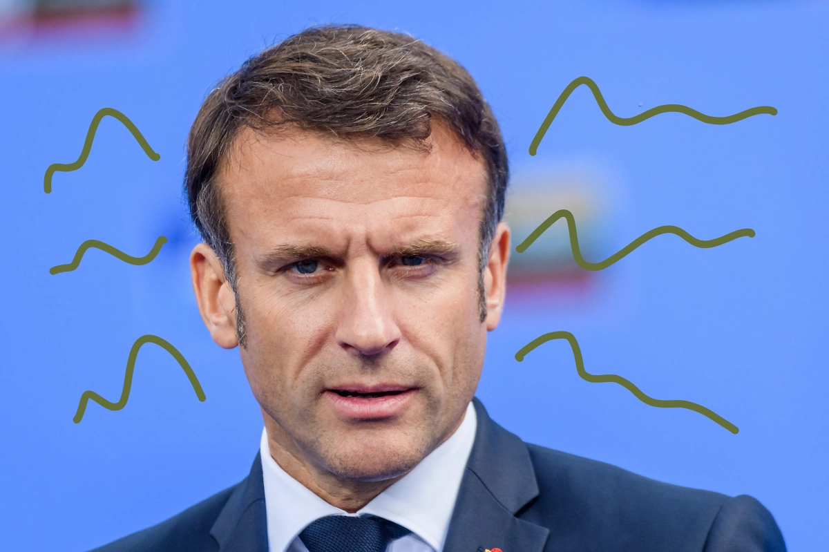 Обложка © Shutterstock / FOTODOM / Gints Ivuskans