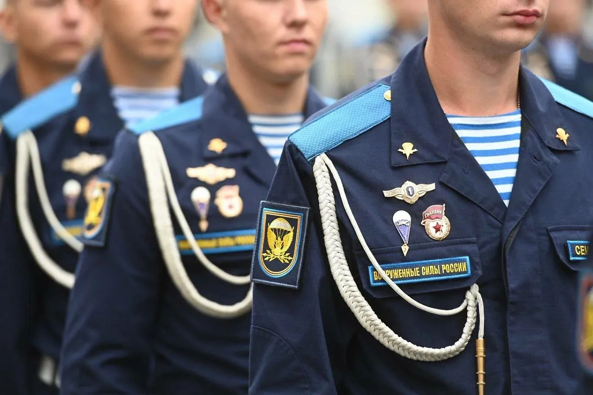 Обложка © Life.ru 