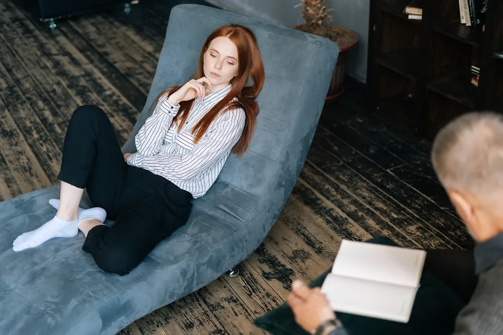 Обложка © Shutterstock /FOTODOM / Dikushin Dmitry