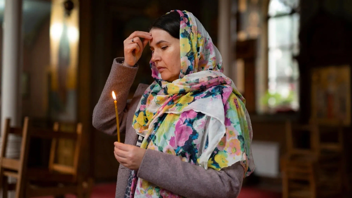 Обложка © Freepik