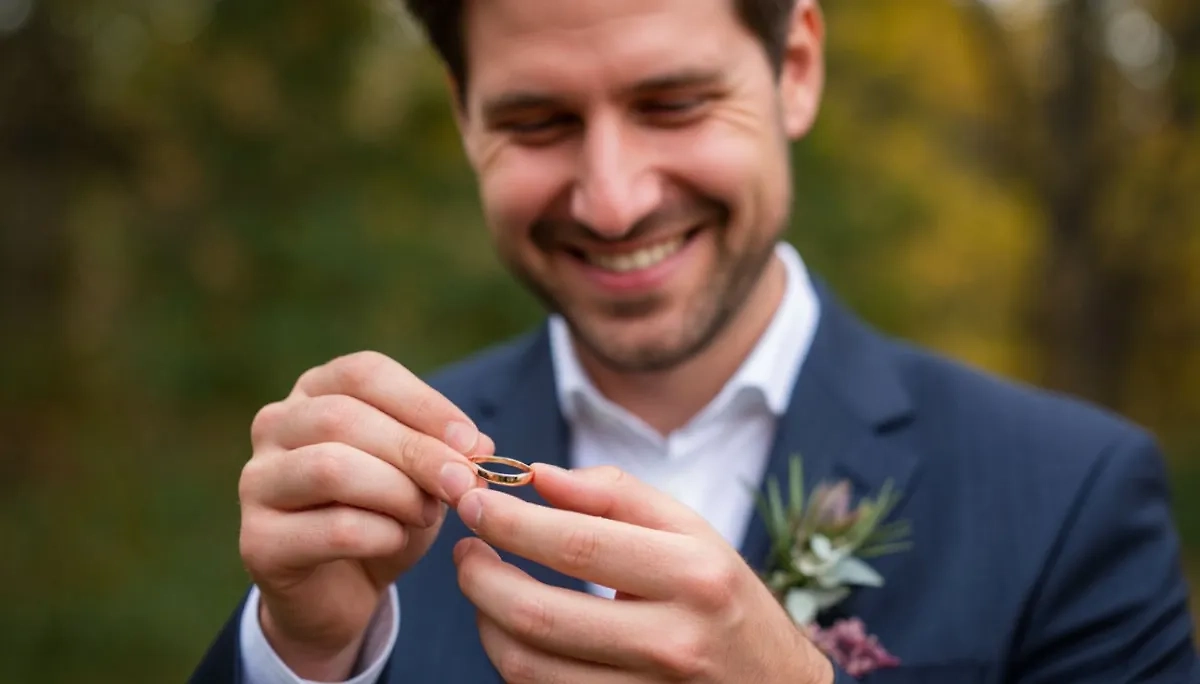 Обложка © «Шедеврум» / Life.ru