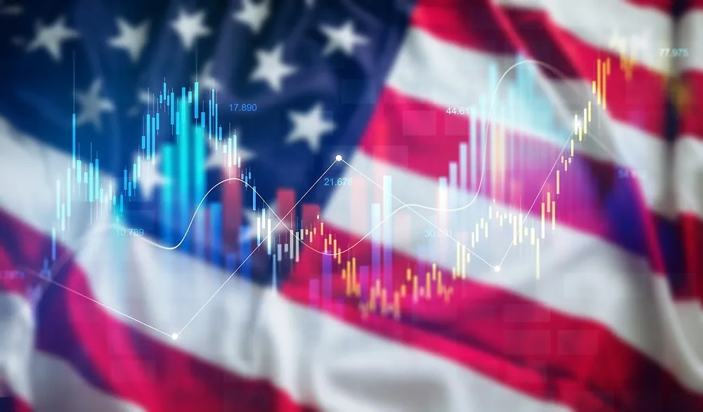 Обложка © Shutterstock / FOTODOM / Miha Creative