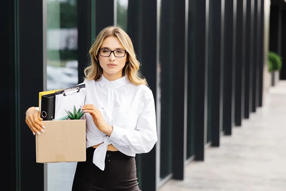 Обложка © Shutterstock / FOTODOM / karkhut