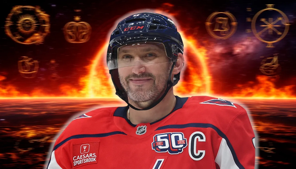 Обложка © Коллаж © Life.ru, фото © «Шедеврум», © GettyImages / Patrick Smith