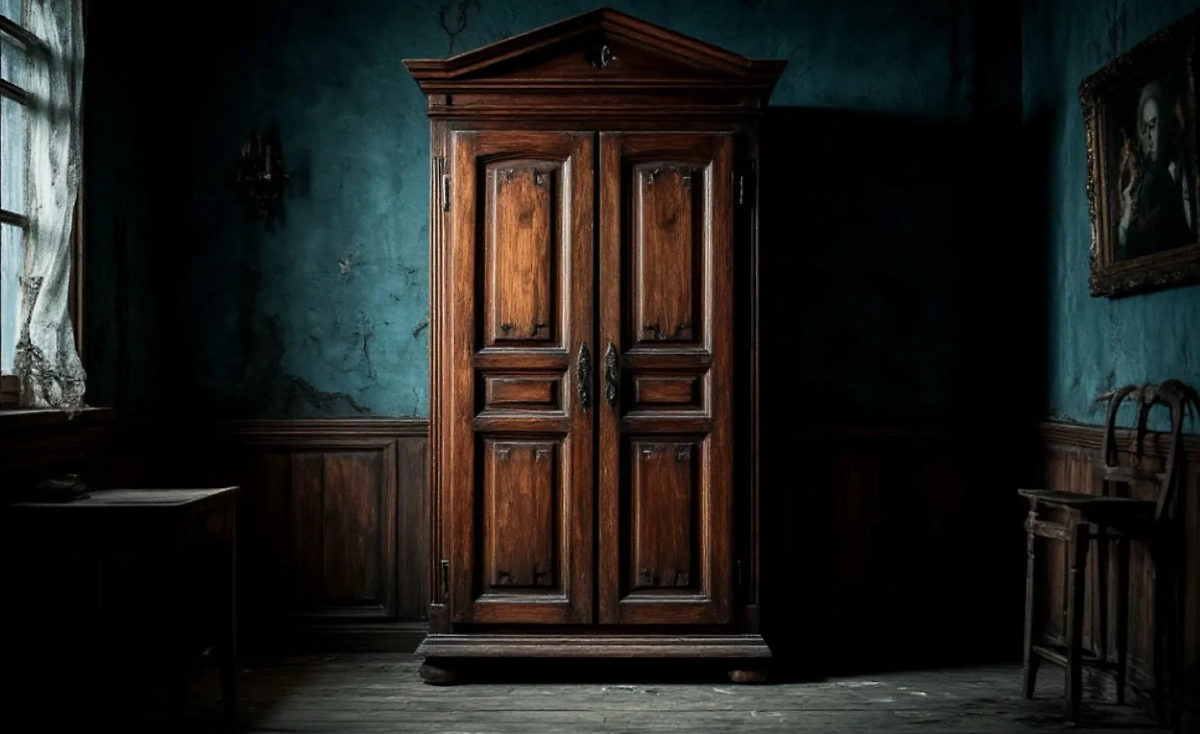 Обложка © Шедеврум