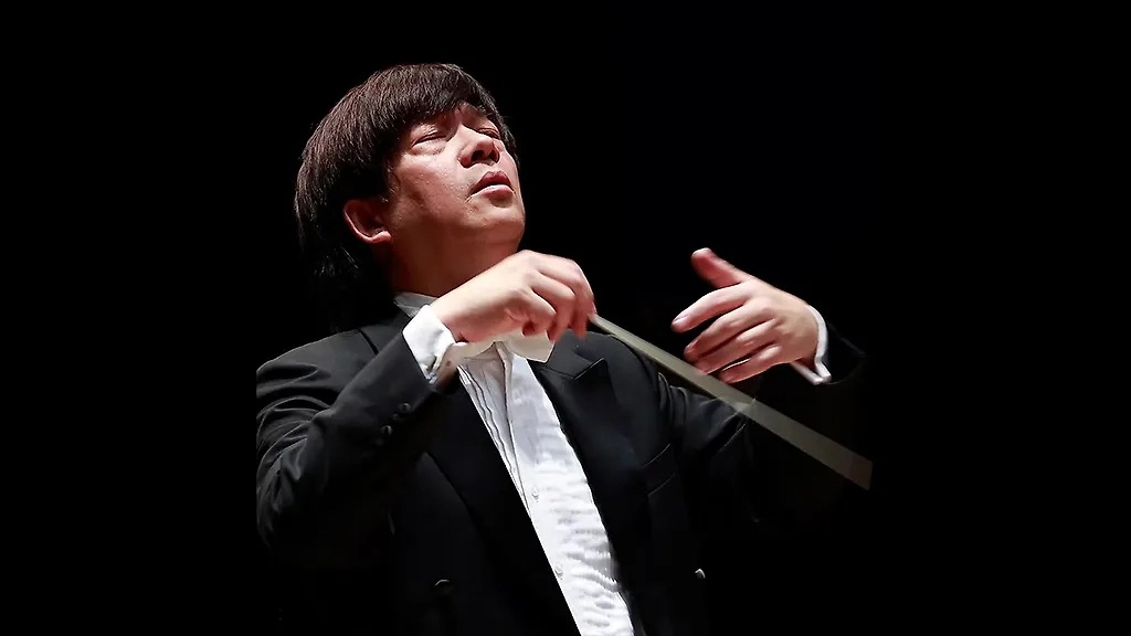 Густав Мак Калок. Обложка © gustavmak