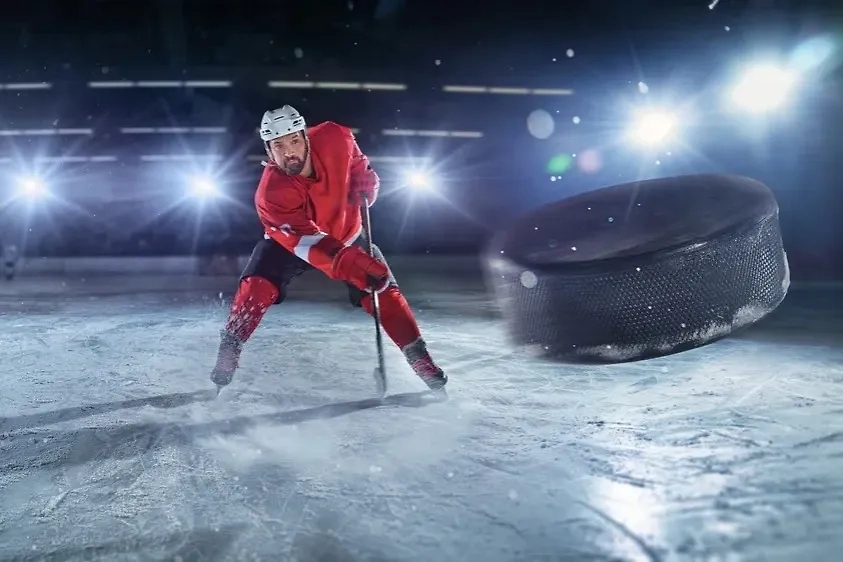 Обложка © Shutterstock / FOTODOM / Igor Link