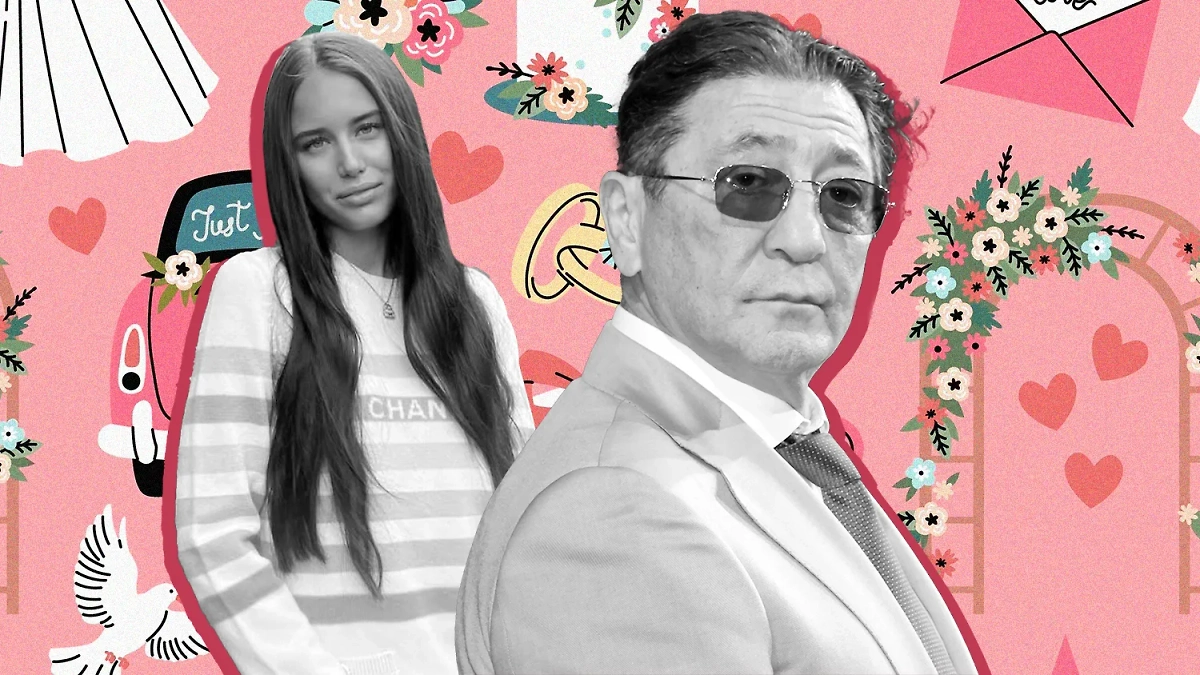 Коллаж © Life.ru. Обложка © ТАСС / Сергей Карпухин, © Instagram (признан экстремистской организацией и запрещён на территории Российской Федерации) / avrorakiba, © Shutterstock / FOTODOM / YummyBuum