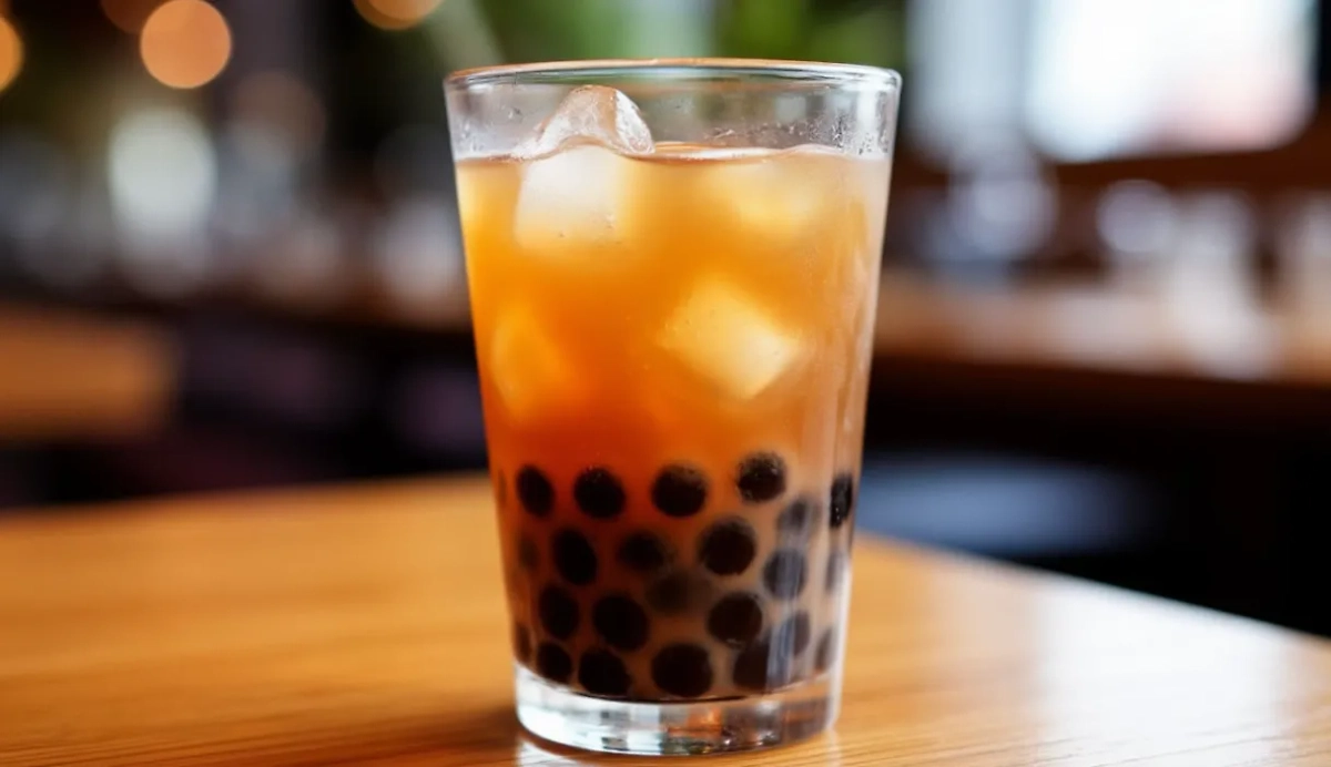 Обложка © Шедеврум/Life.ru