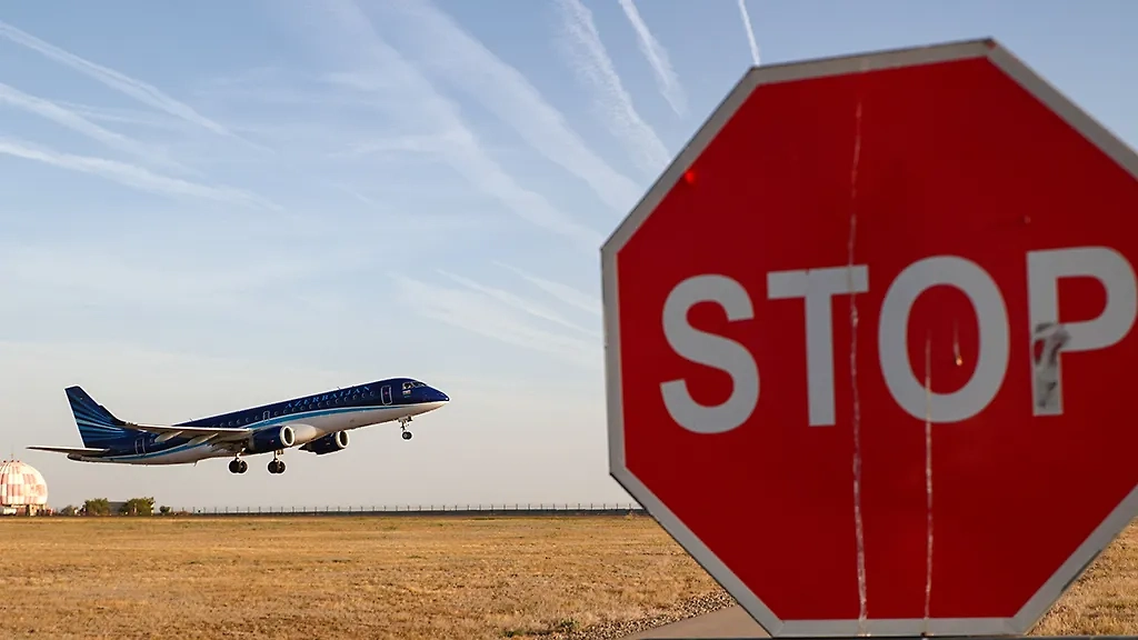 Обложка © ТАСС / Дмитрий Рогулин