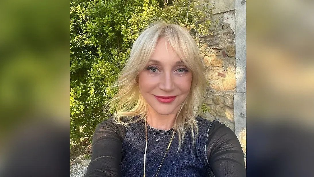 Певица Кристина Орбакайте. Обложка © Instagram (соцсеть запрещена в РФ; принадлежит корпорации Meta, которая признана в РФ экстремистской) / Kristina Orbakaite