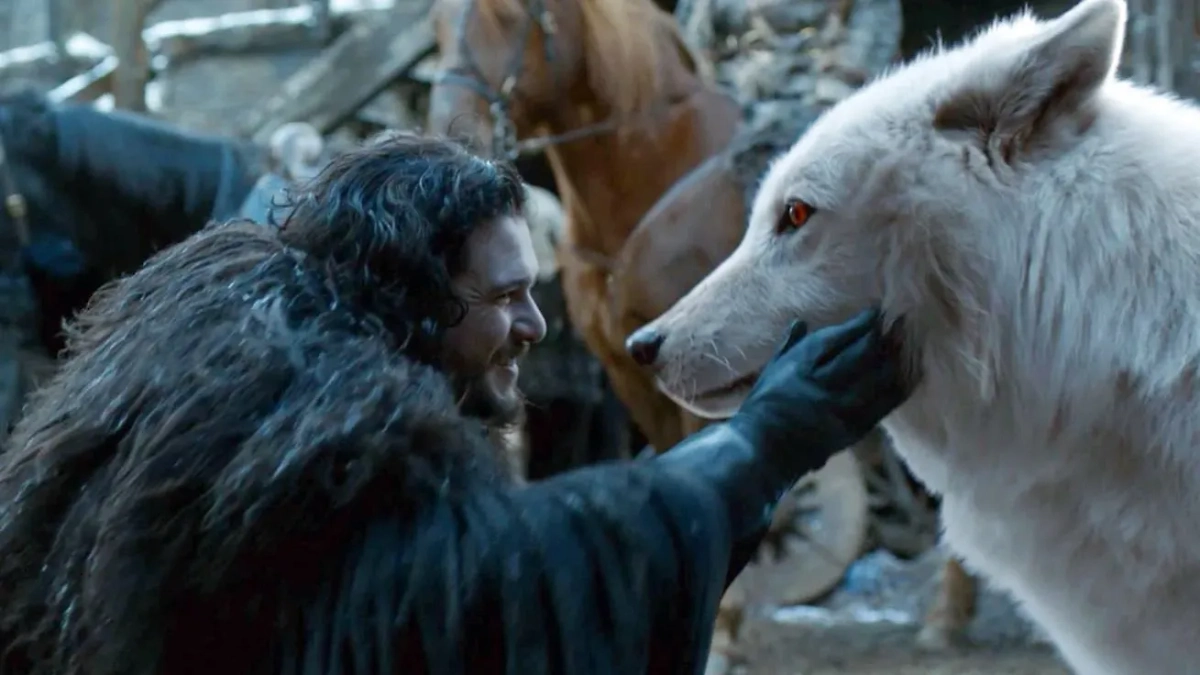 Обложка © «Игра престолов» (сериал 2011 – 2019), режиссёры Дэвид Наттер, Алан Тейлор и др., сценаристы Дэвид Бениофф, Джордж Р.Р. Мартин и др. / Kinopoisk 